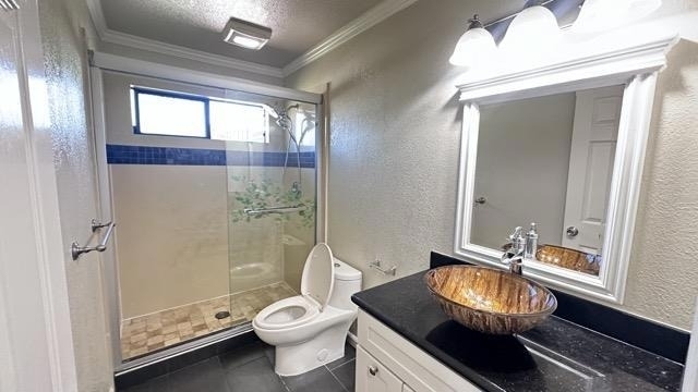 10734 Martinwood Way - Photo 14