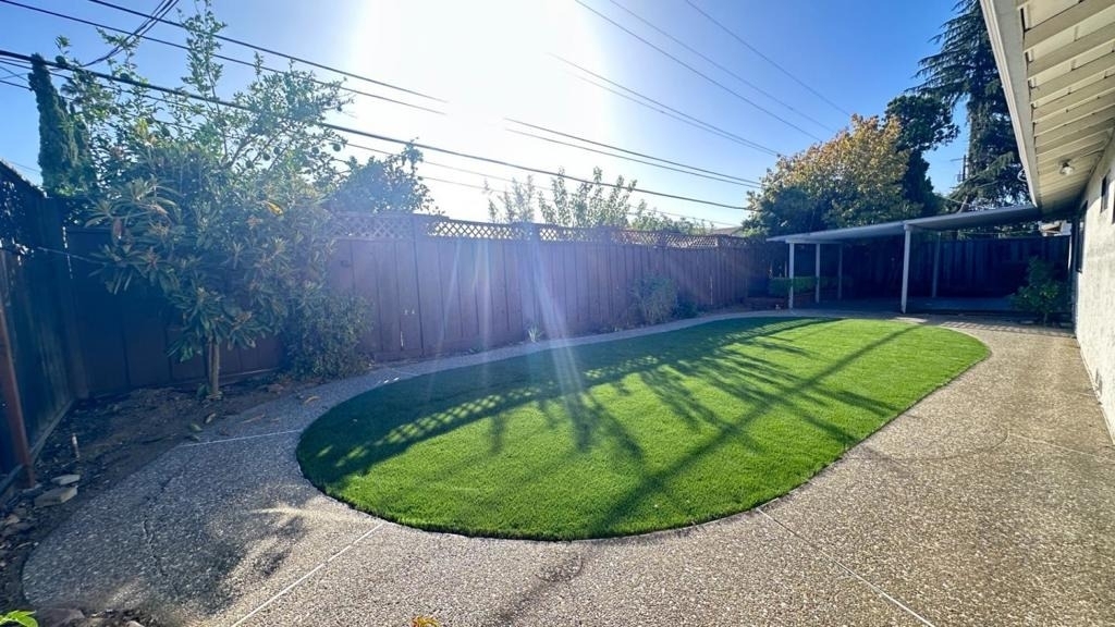 10734 Martinwood Way - Photo 26