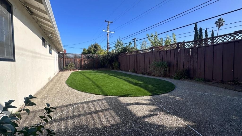 10734 Martinwood Way - Photo 25