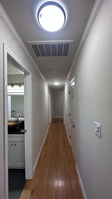 10734 Martinwood Way - Photo 15