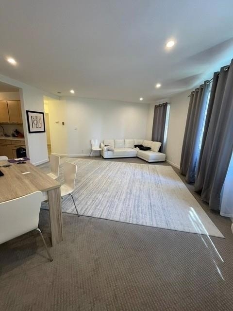 1515 Arc Way - Photo 10