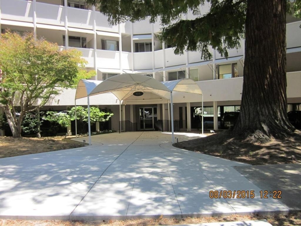 1515 Arc Way - Photo 13