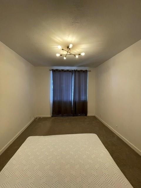 1515 Arc Way - Photo 12