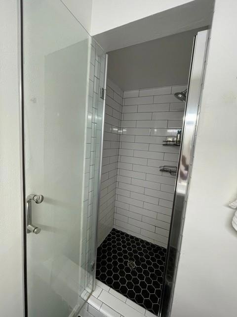 1515 Arc Way - Photo 8