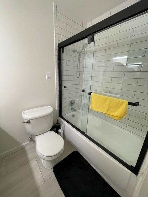 1515 Arc Way - Photo 5