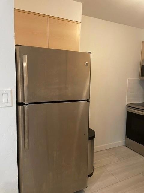 1515 Arc Way - Photo 1