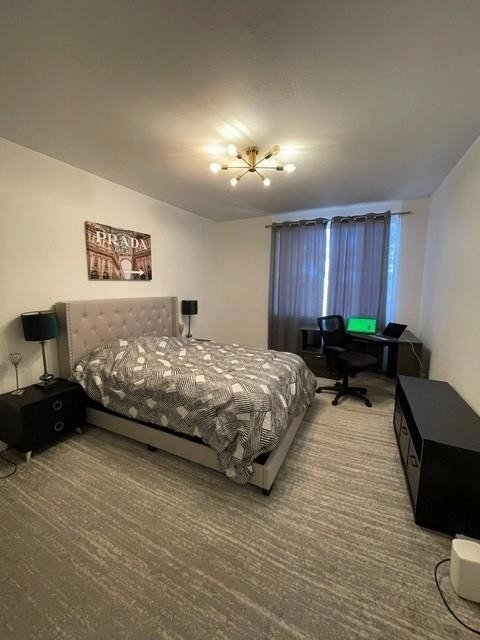 1515 Arc Way - Photo 11