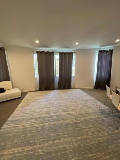 1515 Arc Way - Photo 3