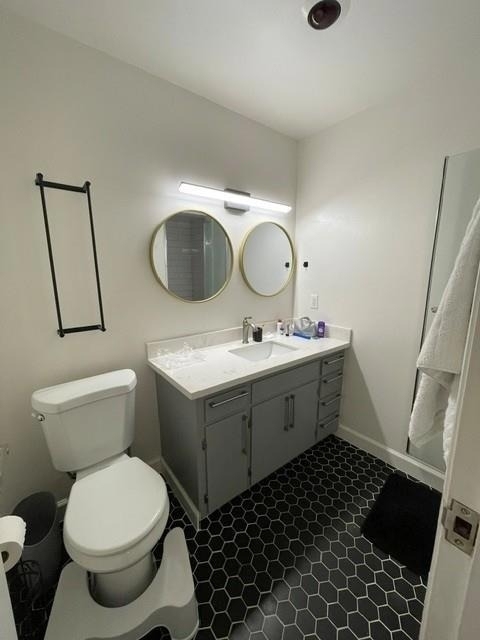 1515 Arc Way - Photo 7