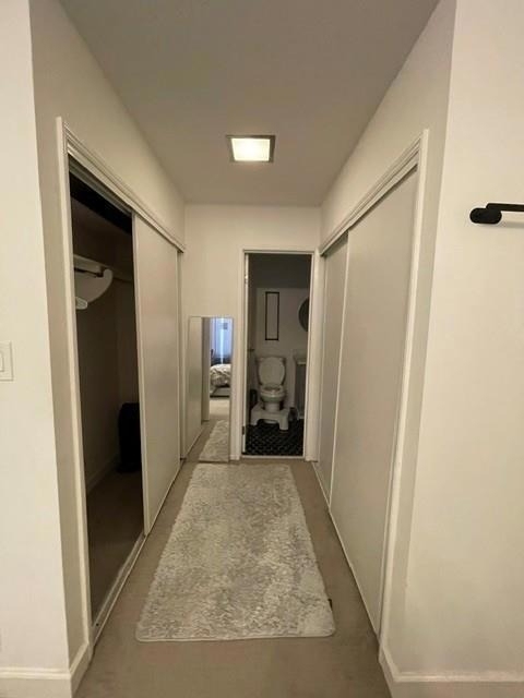 1515 Arc Way - Photo 2