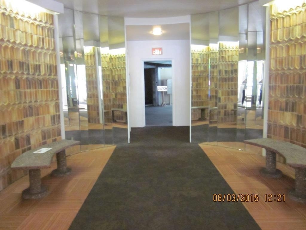 1515 Arc Way - Photo 14