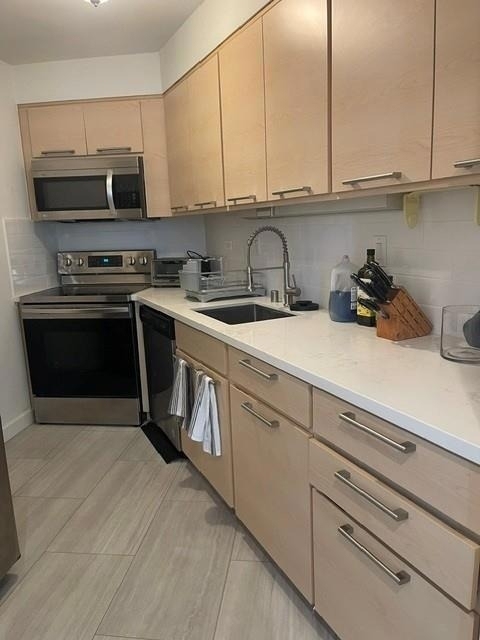 1515 Arc Way - Photo 0