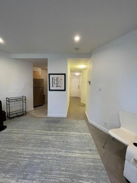 1515 Arc Way - Photo 4