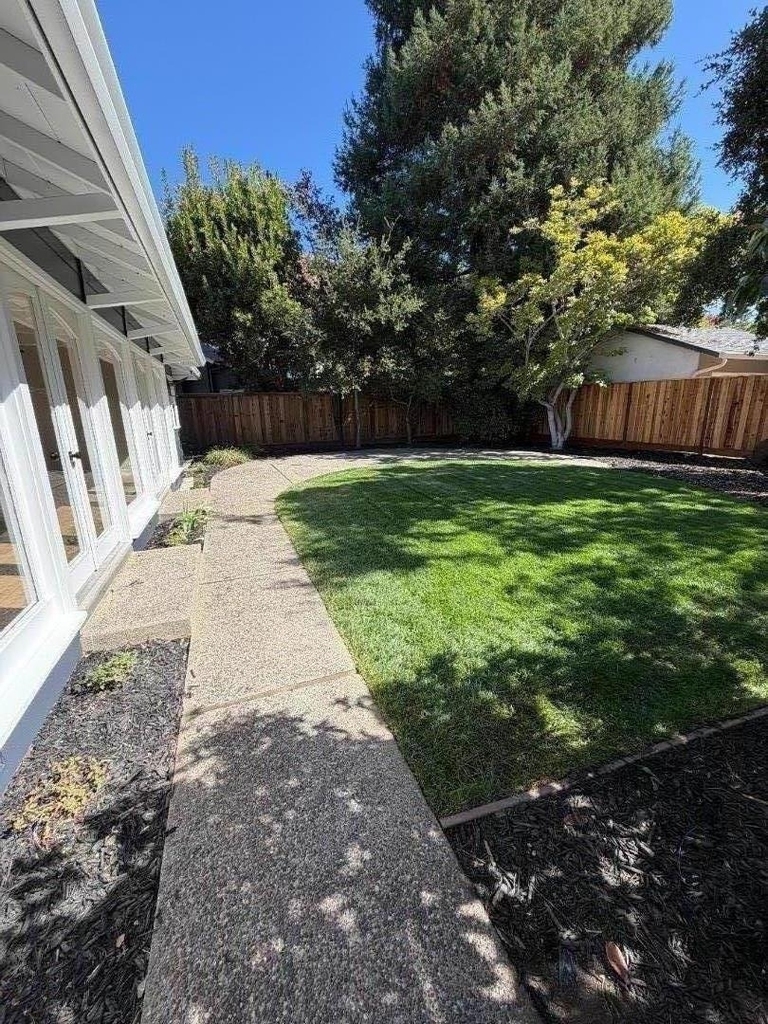 185 Garland Drive - Photo 24