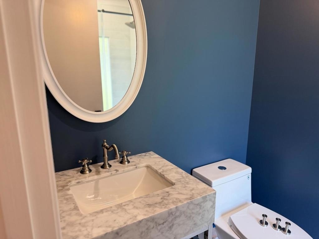 185 Garland Drive - Photo 19