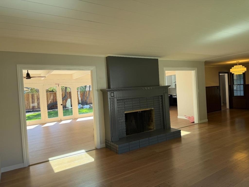 185 Garland Drive - Photo 4