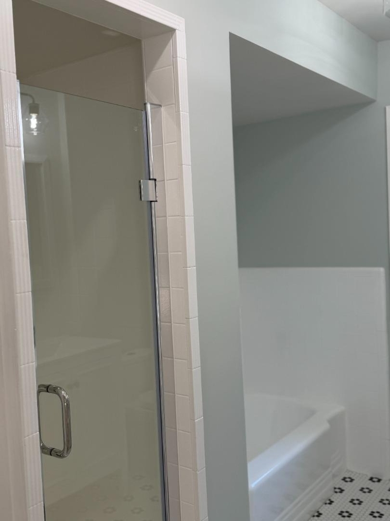 185 Garland Drive - Photo 18