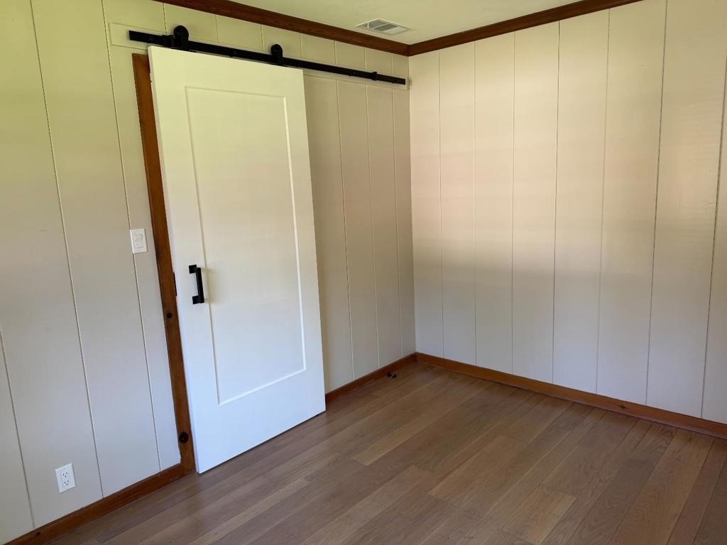 185 Garland Drive - Photo 12