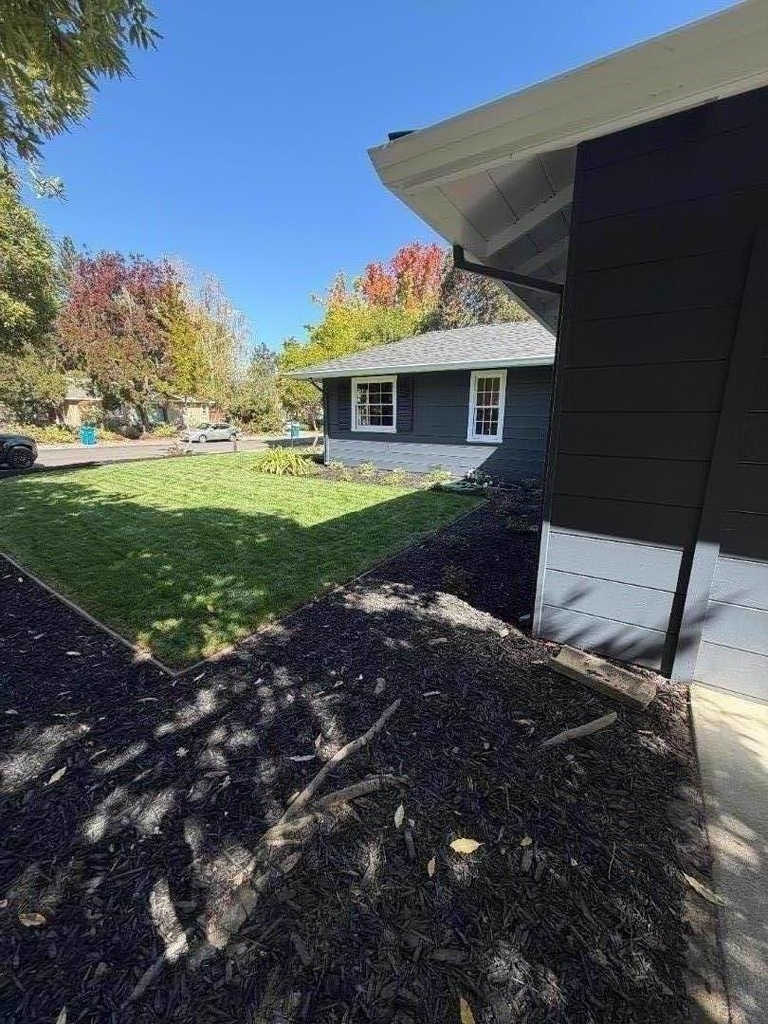 185 Garland Drive - Photo 25