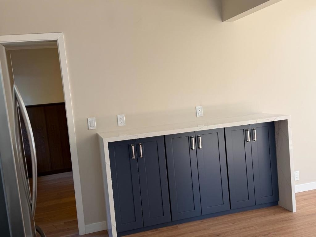 185 Garland Drive - Photo 3