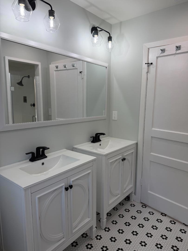 185 Garland Drive - Photo 17