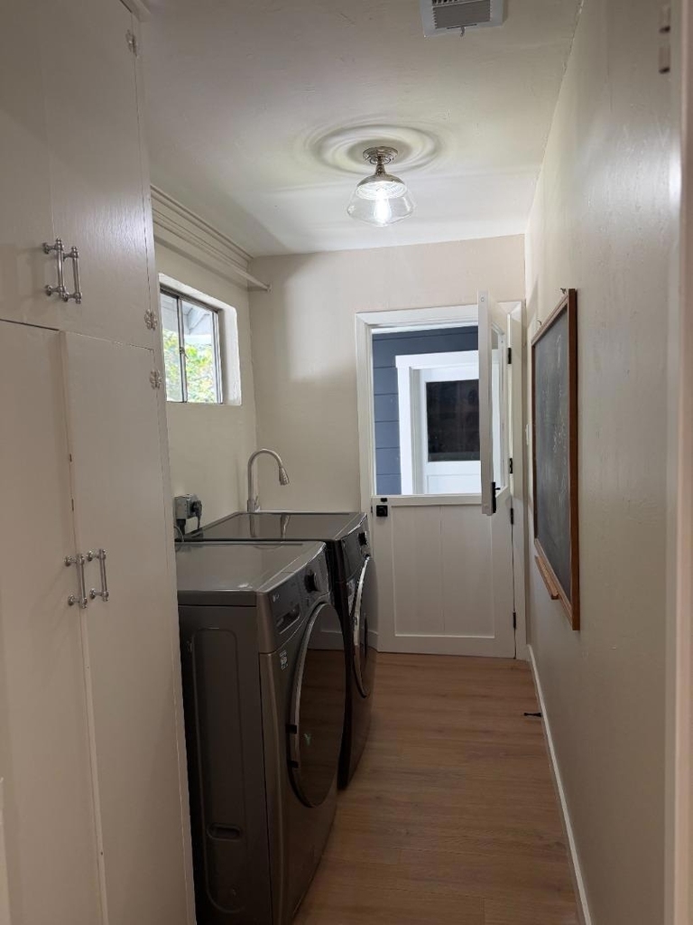 185 Garland Drive - Photo 23