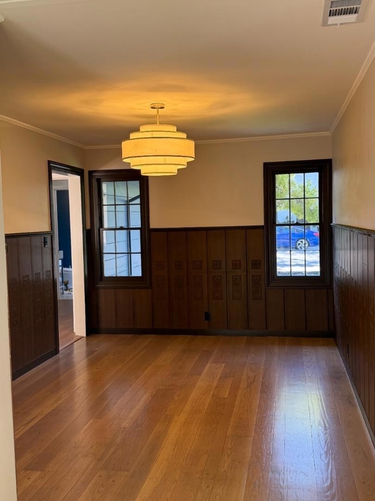 185 Garland Drive - Photo 9