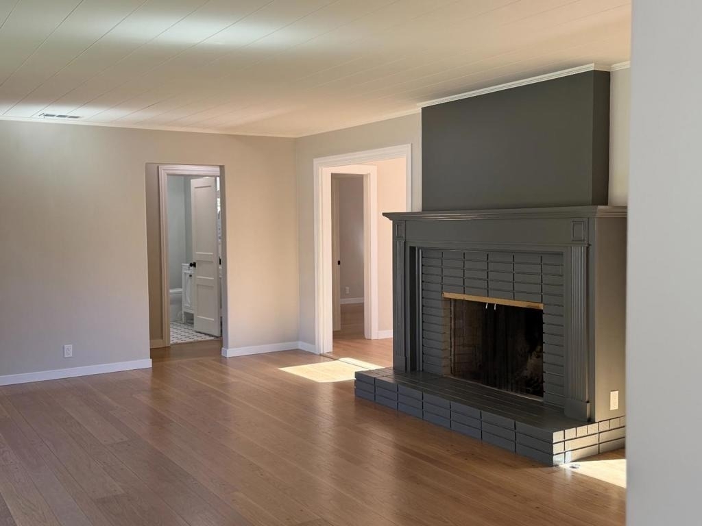 185 Garland Drive - Photo 6