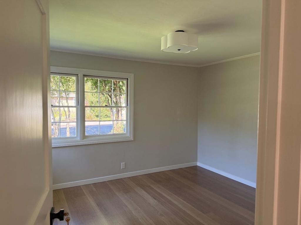 185 Garland Drive - Photo 13