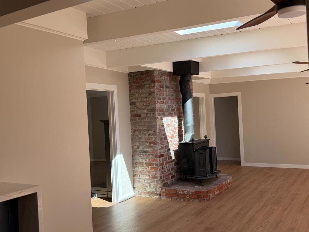 185 Garland Drive - Photo 8