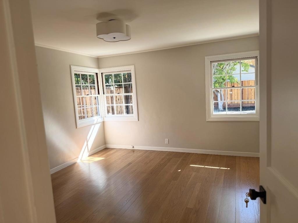 185 Garland Drive - Photo 14