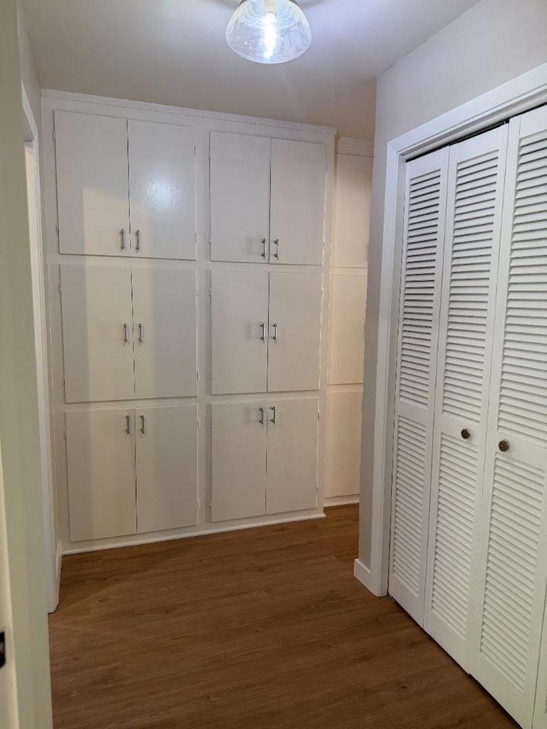 185 Garland Drive - Photo 21
