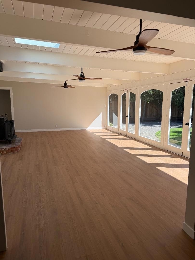 185 Garland Drive - Photo 5