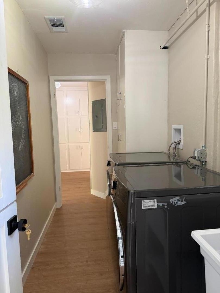185 Garland Drive - Photo 22