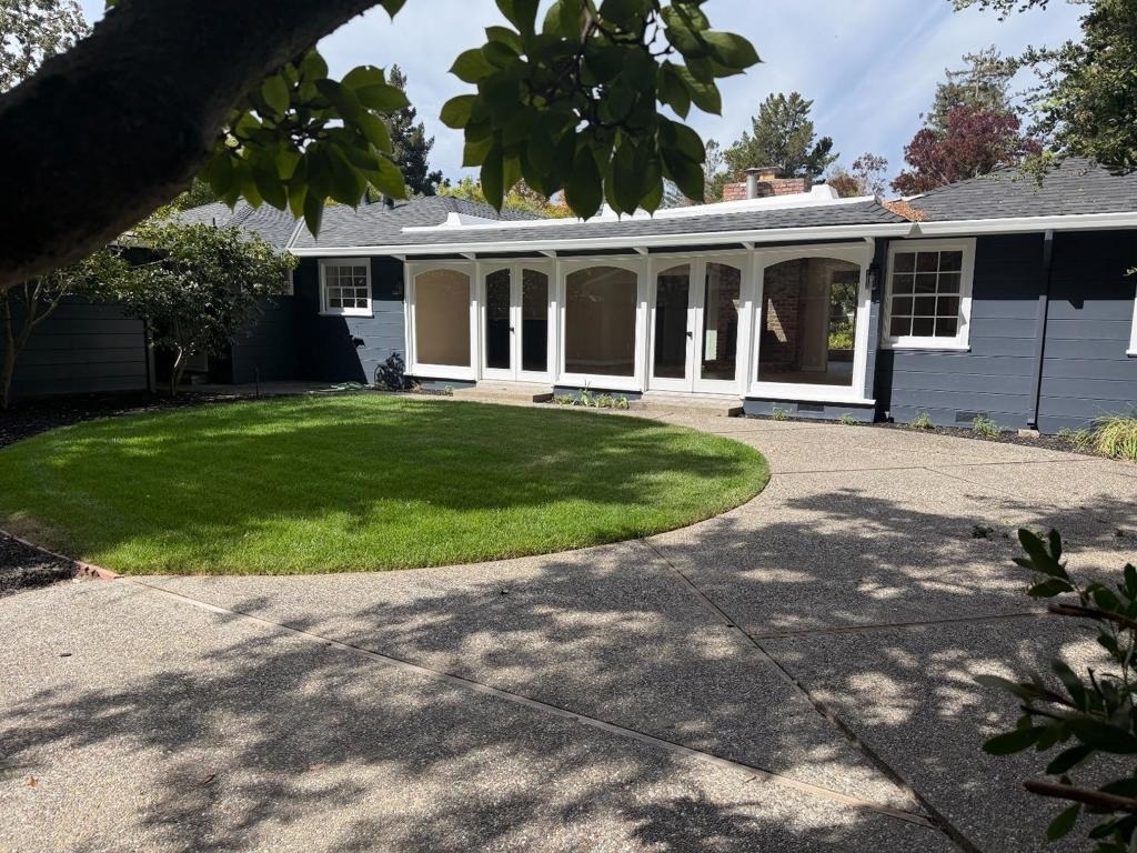185 Garland Drive - Photo 26