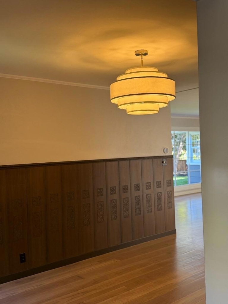 185 Garland Drive - Photo 10