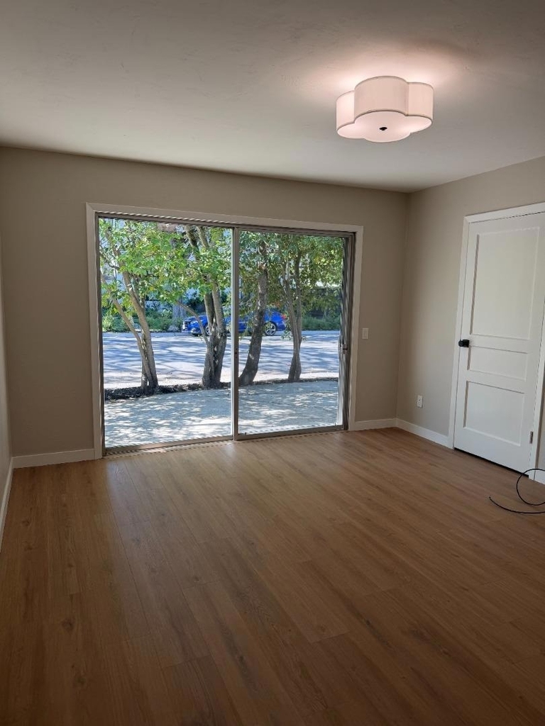 185 Garland Drive - Photo 15