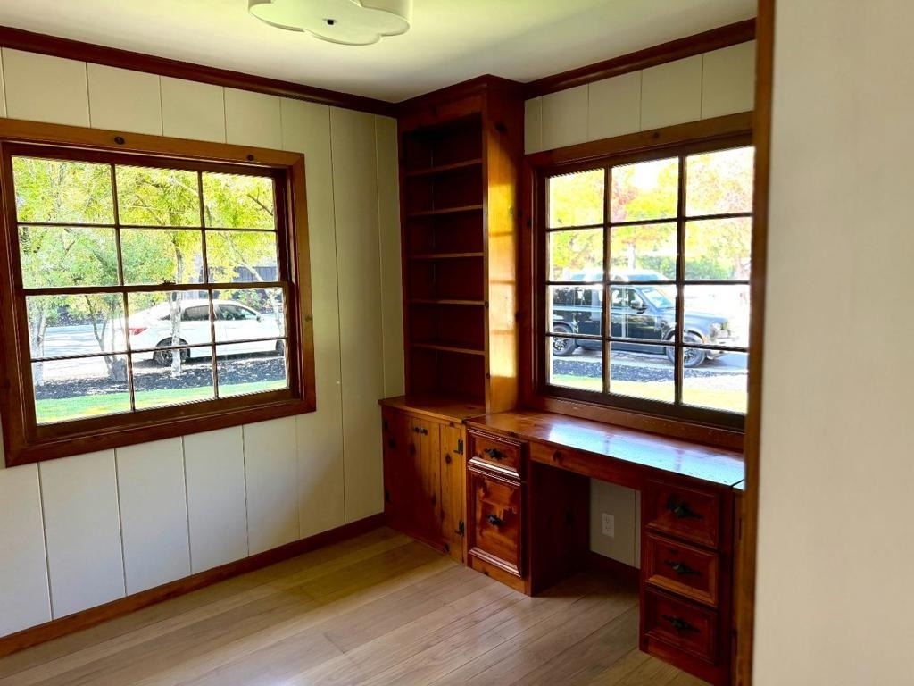 185 Garland Drive - Photo 11