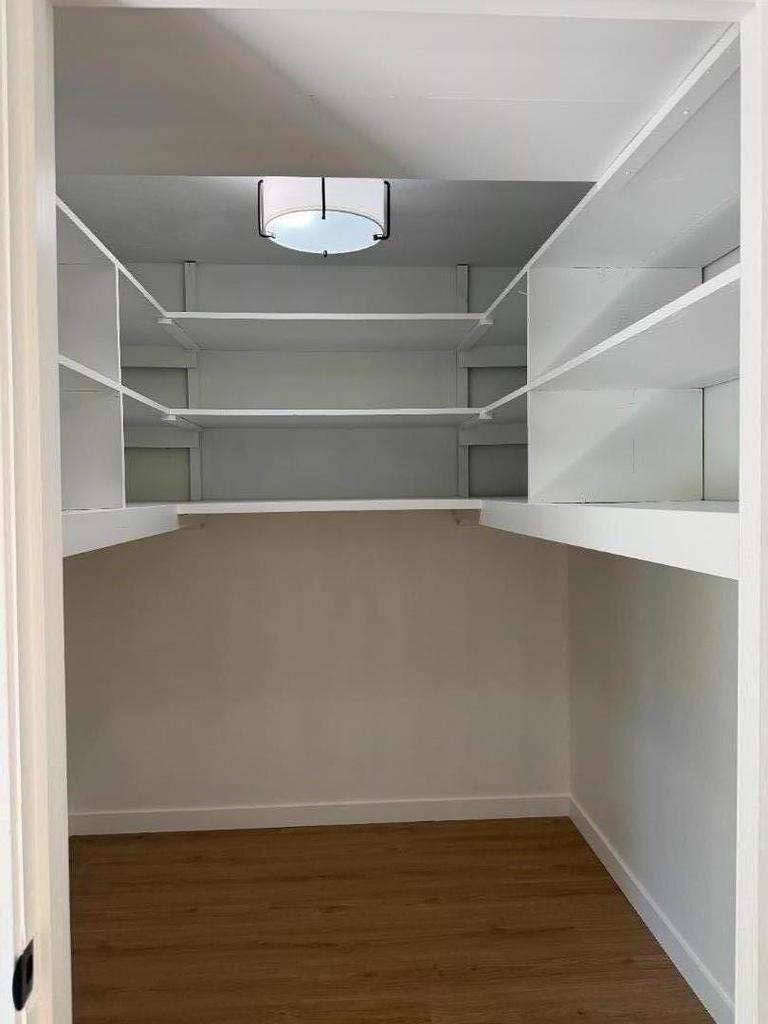 185 Garland Drive - Photo 16