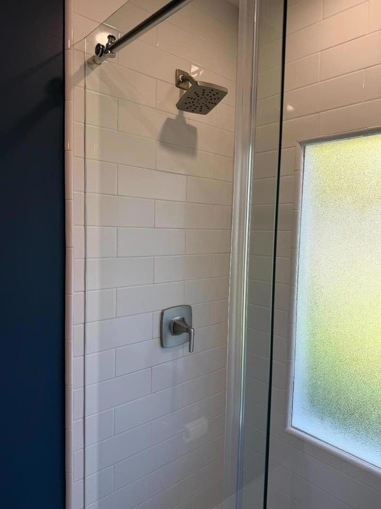 185 Garland Drive - Photo 20