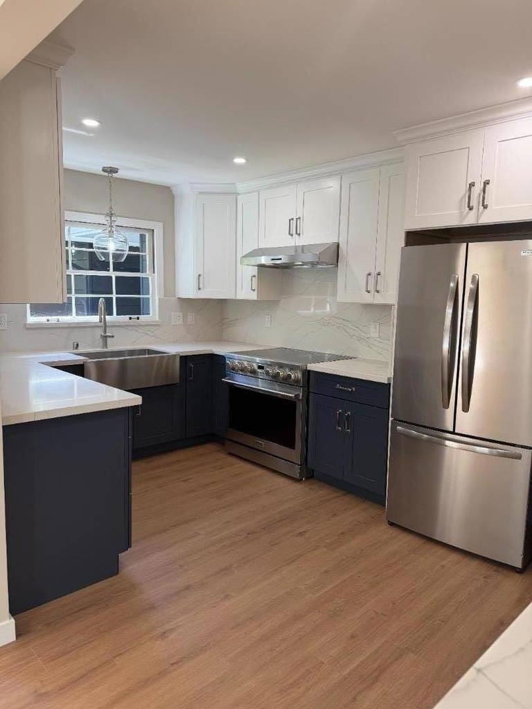 185 Garland Drive - Photo 2