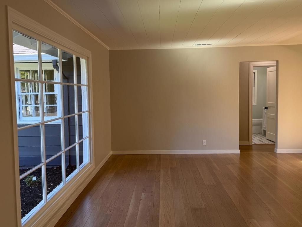 185 Garland Drive - Photo 7