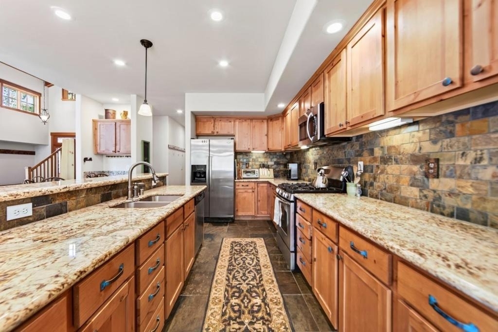 11744 Hope Court - Photo 12