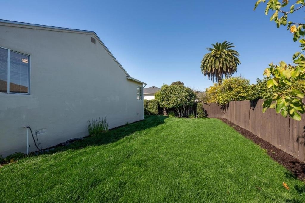 15 Christine Lane - Photo 13