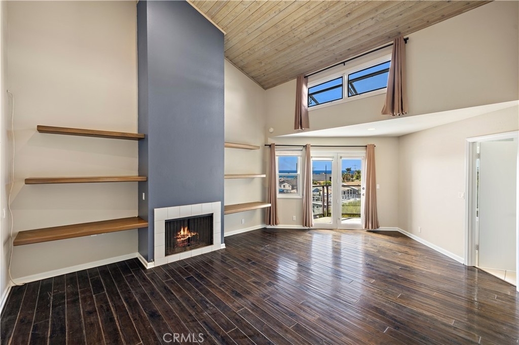 31781 5th - Photo 9