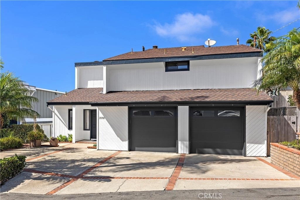 31781 5th - Photo 1