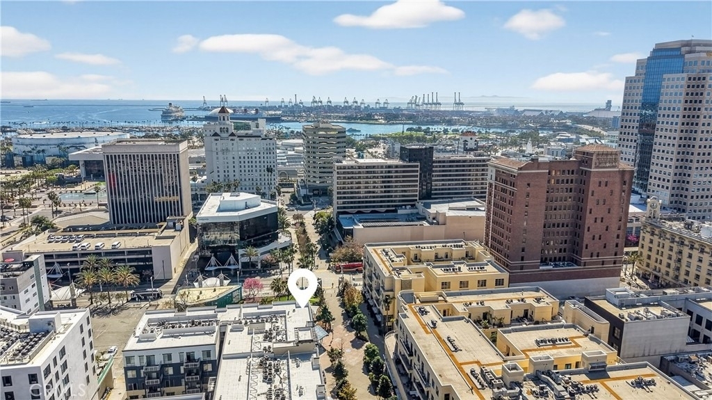 150 The Promenade N - Photo 46