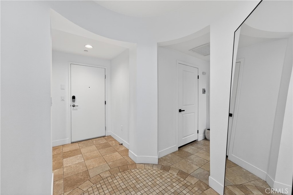 150 The Promenade N - Photo 1