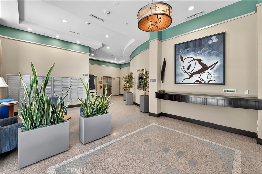 150 The Promenade N - Photo 27