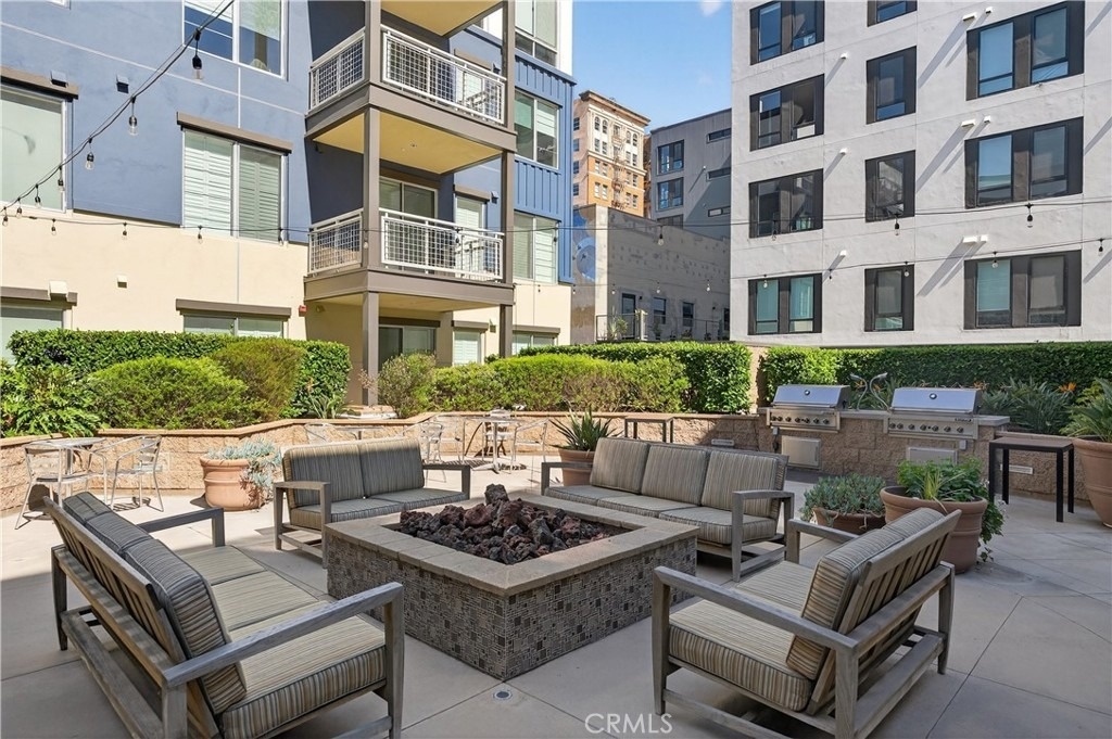150 The Promenade N - Photo 33